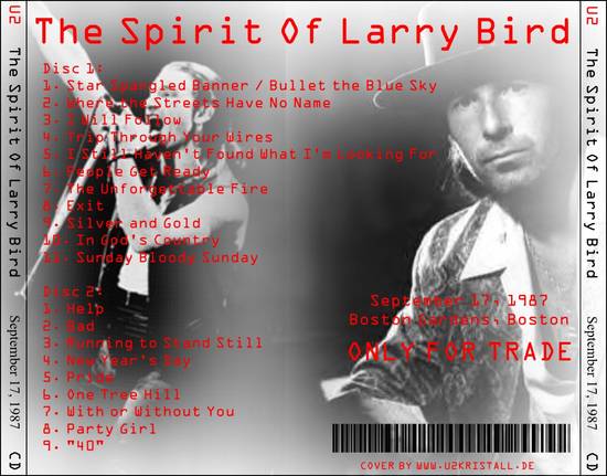 1987-09-17-Boston-TheSpiritOfLarryBird-Back.jpg